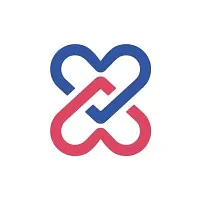 Maxim Healthcare logo