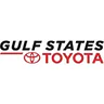 Gulf States Toyota