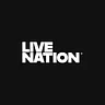 Coat Check Gramercy at Live Nation in New York, NY