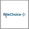 RiteChoice Rx