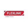 FlexLink