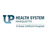 UP Health System - Marquette