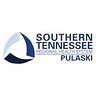 Southern Tennessee Regional Health System Pulaski logo