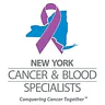 New York Cancer & Blood Specialists
