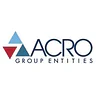 Acro Service Corp logo