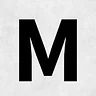 MONTICELLOAM, LLC