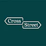 Cross Street