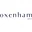 Oxenham Group
