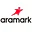 Aramark