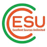 ESU - Excellent Sources Unlimited