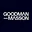 Goodman Masson
