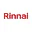 Rinnai America Corporation