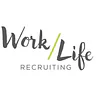 Work/Life Recruiting