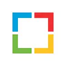 Director Engineering at Coates Group in Chicago, IL