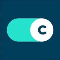 Concentrix