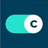 Concentrix
