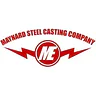 Maynard Steel Casting Company