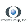 ProNet Group, Inc.