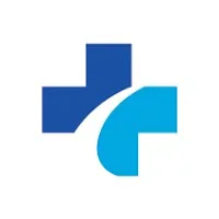 TAG MedStaffing logo