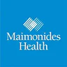 Maimonides Medical Center