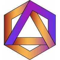 AGG Legal Staffing logo