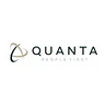 Quanta US