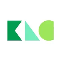 KinderCare Education