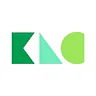 KinderCare Education