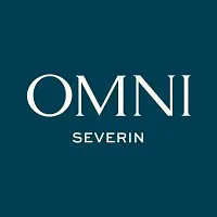 Powerback Rehabilitation logo