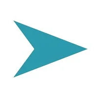 BNY