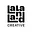 La La Land Creative Co.