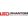 LED Phantom
