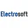 Electrosoft