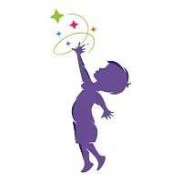 Magical Moments ABA logo