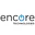 Encore Technologies