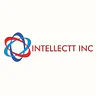 Intellectt Inc