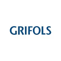 Grifols logo