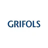 Grifols logo