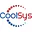 CoolSys