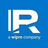 Rizing Consumer Industries