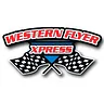 Western Flyer Xpress