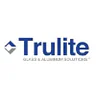Trulite Glass & Aluminum Solutions