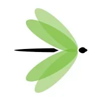 Agile Resources, Inc. logo