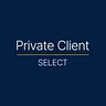 Private Client Select