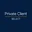 Private Client Select