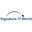 Signature IT World Inc
