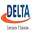 Delta System & Software, Inc.