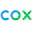 Cox Communications