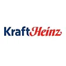 Kraft Heinz