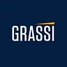 Grassi